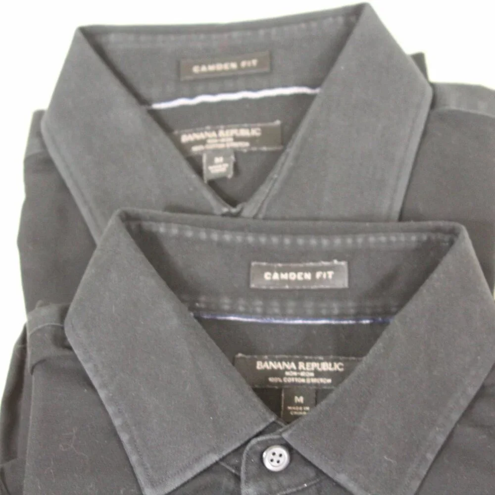 Banana Republic bundle two